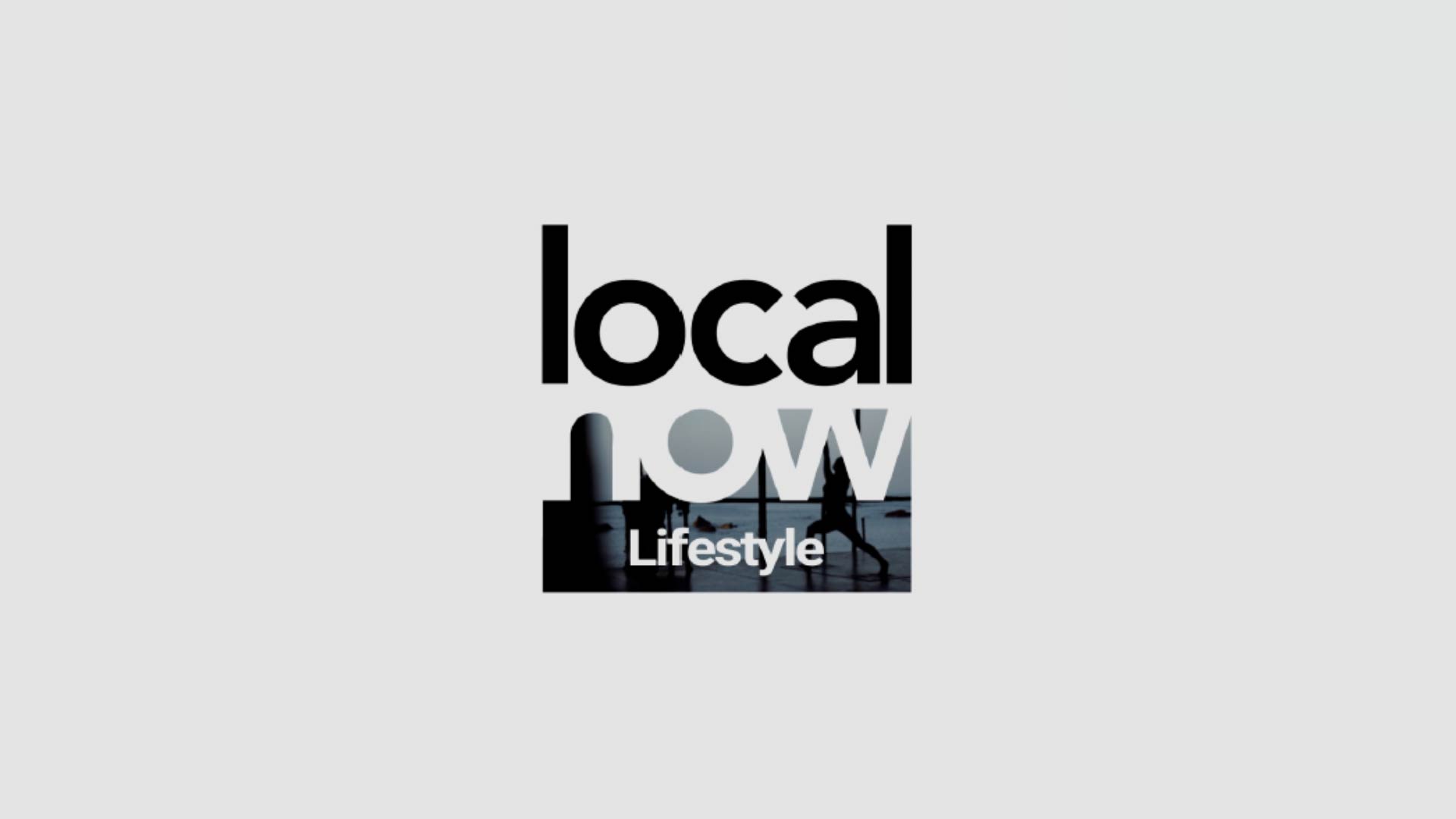 logo_lifestyle