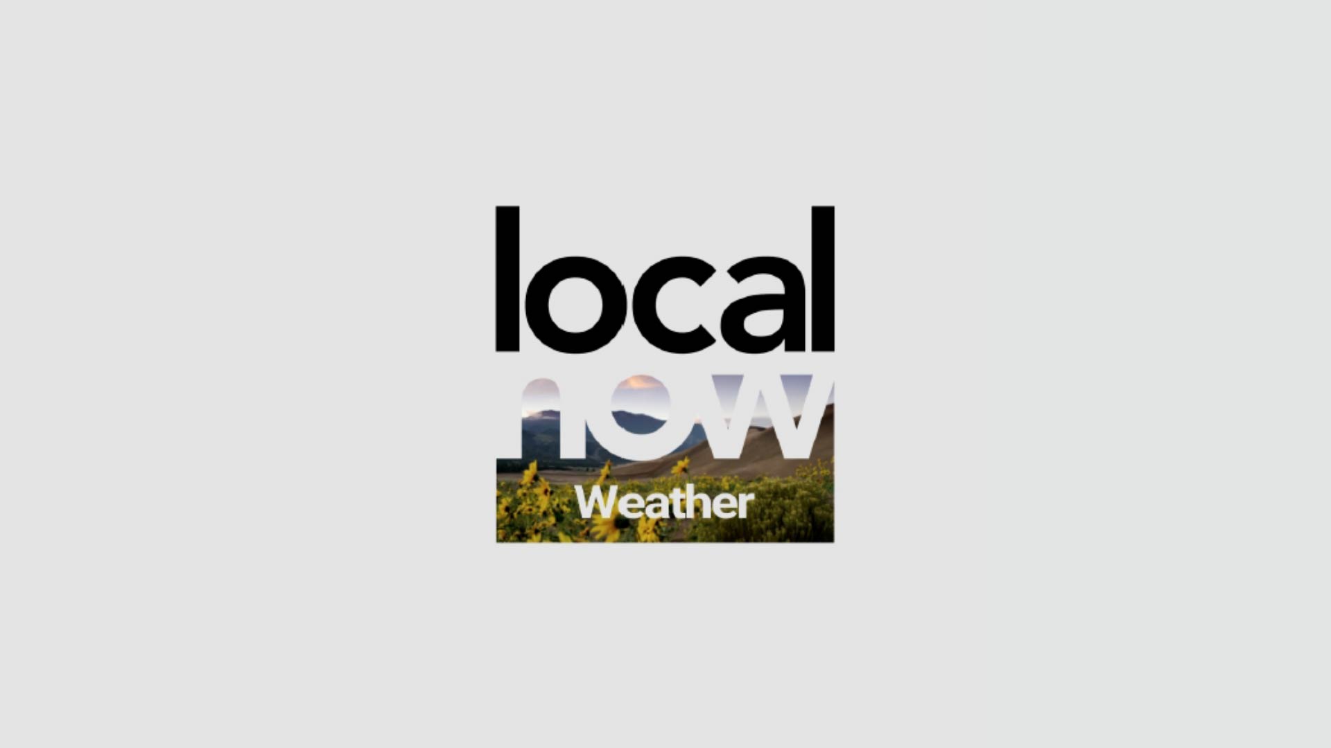 logo_weather