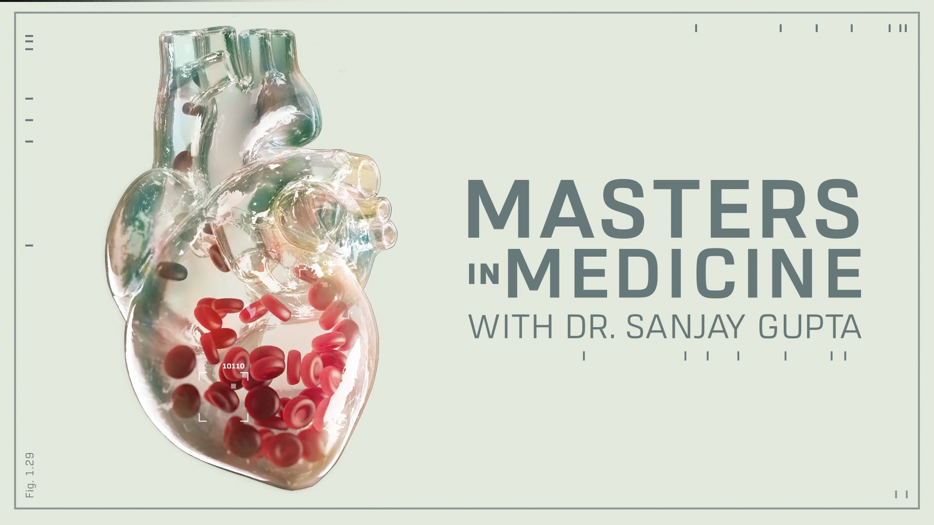 cnn__masters_in_medicine_titlecard
