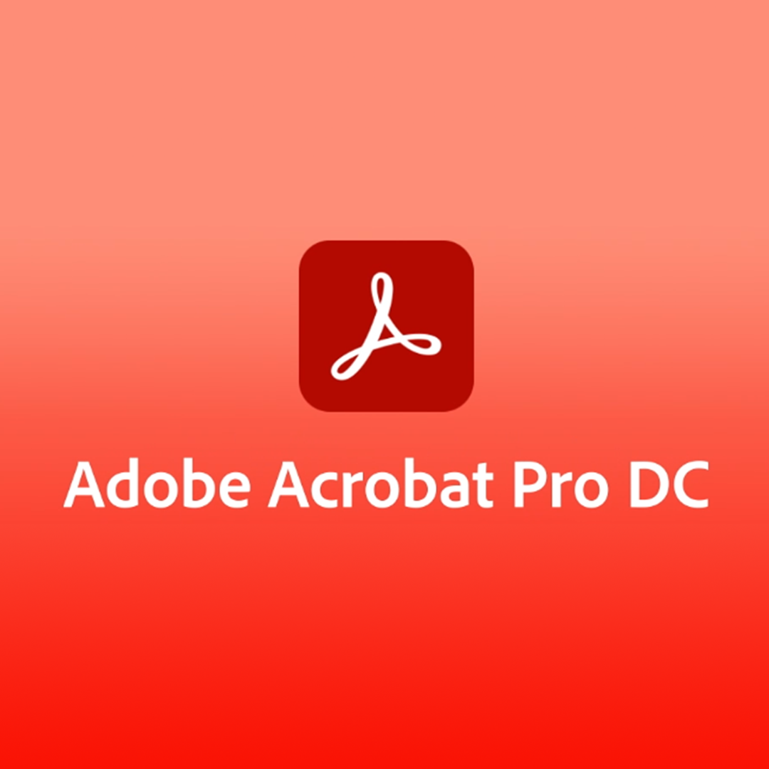 Adobe_squareicon
